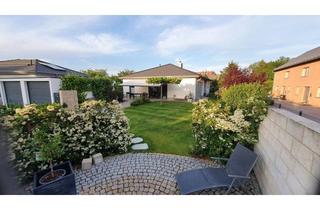Haus kaufen in 01662 Meißen, Bungalow in bester Lage!