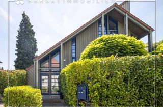 Einfamilienhaus kaufen in 70597 Degerloch, ***Attraktives Einfamilienhaus mit Schwimmbad und Garten in Bestlage auf der Waldau***