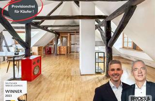 Haus kaufen in 34260 Kaufungen, Historisches Fachwerkhaus direkt an der Losse