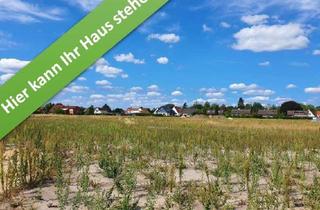Villa kaufen in Blaues Land, 29229 Celle, Mit Grundstück, Nicht nur wohnen, sondern leben, Ihre Stadtvilla in Garßen.
