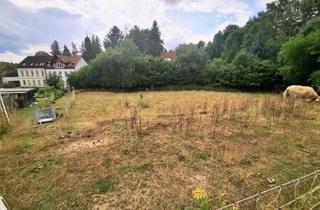  in 09322 Penig, Erbpachtgrundstück im Grünen in Penig / Mittelsachsen