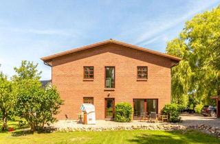 Wohnung kaufen in 18551 Glowe, Ferienwohnung auf Rügen – Provisionsfrei direkt vom Eigentümer!