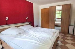 Wohnung kaufen in 18551 Glowe, Ferienwohnung in Glowe