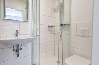 Wohnung kaufen in 18551 Glowe, Ferienwohnung in Glowe