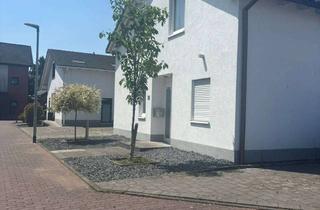 Einfamilienhaus kaufen in 47929 Grefrath, Vollständig renoviertes 5-Zimmer-Einfamilienhaus in Grefrath -ohne Makler--