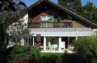 Einfamilienhaus kaufen in Alzenauer Straße 51, 63517 Rodenbach, Einfamilienhaus in Rodenbach - Ortsrandlage