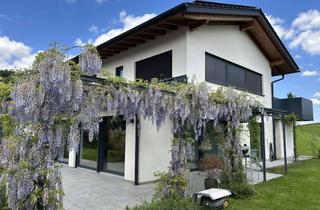 Einfamilienhaus kaufen in Pater-Berno-Weg 24, 88239 Wangen, Einfamilienhaus mit ELW in Neuravensburg von Privat