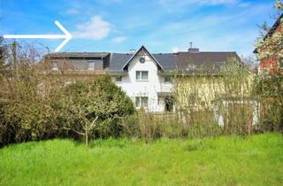 Haus kaufen in 07554 Gera-Ost, Schmuckstück freut sich auf begeisterte Entdecker