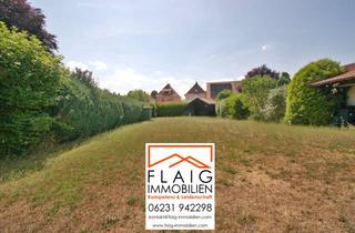 Einfamilienhaus kaufen in 67459 Böhl-Iggelheim, Attraktives Einfamilienhaus mit 780 m² Grundstück in gesuchter Lage von Böhl-Iggelheim nahe Speyer