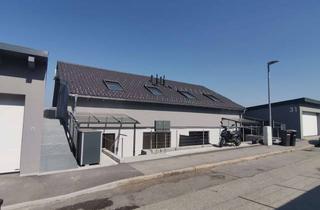 Haus mieten in Jakob-Endl-Straße xx, 94032 Passau, Modernisierte Doppelhaushälfte mit fünf Zimmern und EBK in Haidenhof Nord, Passau