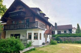 Haus mieten in 85716 Unterschleißheim, Renoviertes Familienzuhause mit großem Garten in Bestlage in Lohhof
