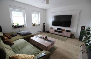 Haus mieten in 06809 Roitzsch, Tolles Einfamilienhaus+Kaminofen+Garten+gute Verkehrsanbindung