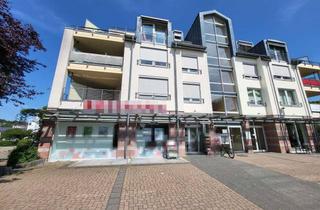 Anlageobjekt in 53894 Mechernich, Investment: Einzelhandel im Herzen von Mechernich