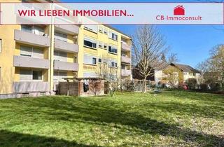 Anlageobjekt in 48157 Coerde, Wohnungspaket! Insgesamt 296 qm verteilt auf 4 Wohnungen in zwei Häuser plus 2 Stellplätze