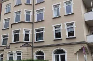 Anlageobjekt in 24118 Ravensberg, Top Vermietungs-Lage, Mehrfamilienhaus mit 17 Einheiten - für Kapitalanleger