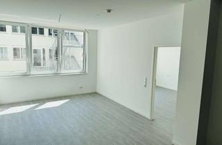 Anlageobjekt in 74072 Heilbronn, *Provisionsfrei* Wohn- und Gewerbefläche in City-Lage + TG-Stellplätze - vielseitig nutzbar!