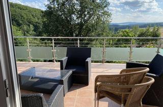 Anlageobjekt in 35041 Marburg, Preisreduziert, MfH bestehend aus 3 separate Wohneinheiten kompl. saniert,
