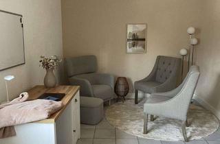 Büro zu mieten in Hans Böckler Str. 57, 67454 Haßloch, Praxis/Büro- und Geschäftsräume