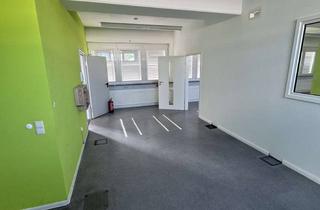 Büro zu mieten in Theodor-Heuss-Straße 14, 71336 Waiblingen, Büro/Praxis