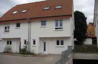 Immobilie mieten in Odenwaldstraße 36/2, 69124 Kirchheim, Heidelberg-Kirchheim, WG-Einzelzimmer möbliert