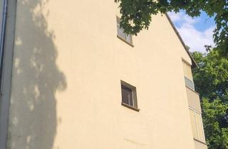 Wohnung kaufen in Floßweg 82, 53179 Bad Godesberg, Stilvolle 3-Raum-Wohnung mit Balkon in Bonn - Lannesdorf