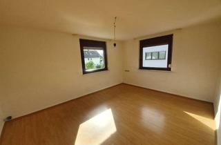 Wohnung kaufen in 77866 Rheinau, 5 Zimmer Wohnung in Honau