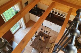 Wohnung kaufen in 77866 Rheinau, 3 Zimmer Wohnung in Honau