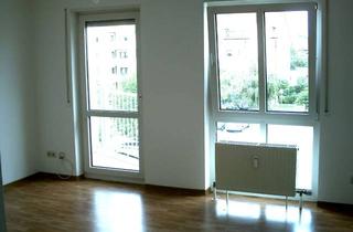 Wohnung kaufen in Mühlweg 54, 67117 Limburgerhof, Udo