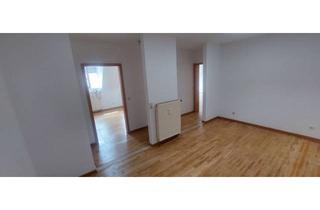 Wohnung mieten in Hauptstraße 44, 68799 Reilingen, 2-Zimmer-Wohnung mit Studio in Reilingen – 71 m² – ab sofort