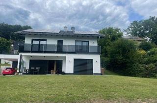 Wohnung mieten in Gaißaweg 12a, 94030 Hacklberg, 1-Zimmer-Appartement mit EBK und Balkon in Passau/Schalding l.d.D.