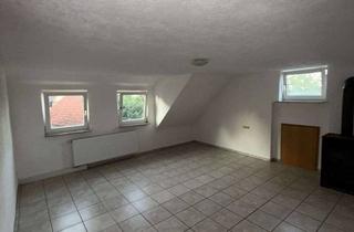 Wohnung mieten in 74831 Gundelsheim, Bernbrunner Straße 34, 74831 Gundelsheim