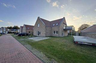Wohnung mieten in Ziegelstraße 1b, 48465 Suddendorf, Ziegelstraße 1b, 48465 Schüttorf