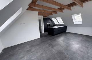 Wohnung mieten in Ziegelstraße 1b, 48465 Suddendorf, Ziegelstraße 1b, 48465 Schüttorf