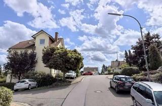 Wohnung mieten in Stephanussstraße, 66557 Illingen, Schöne 2-Zimmer-Wohnung mit gehobener Innenausstattung mit Balkon und Einbauküche in Illingen