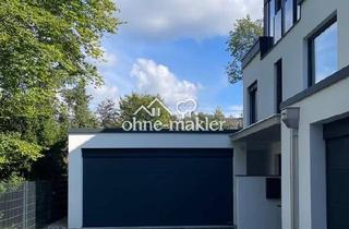 Büro zu mieten in 82031 Grünwald, Eigenes Büro/Praxis im exklusiven Neubau