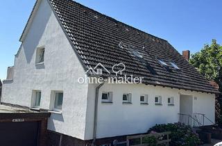 Anlageobjekt in 23730 Sierksdorf, Mehrfamilienhaus mit 7 Einheiten, ca. 300 m vom Ostseestrand entfernt, teilweise Meerblick