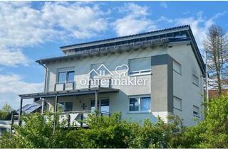 Einfamilienhaus kaufen in 73433 Aalen, Ein- bis Dreifamilienhaus