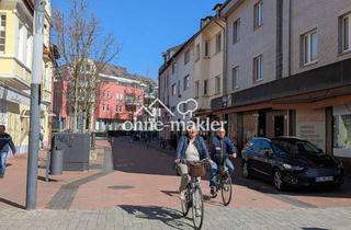 Wohnung kaufen in 53840 Troisdorf, 4-Zimmer-DG-Wohnung in Troisdorf in sehr guter Lage