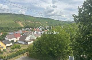 Wohnung mieten in 97922 Gerlachsheim, 2x 4-Zimmer Wohnungen mit EBK in Gerlachsheim zu vermieten