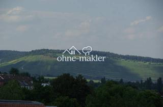 Wohnung kaufen in 71394 Kernen, 4 Zimmer Wohnung in Kernen