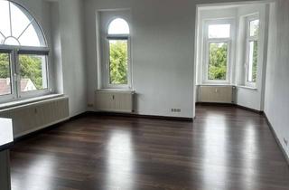 Wohnung mieten in Rudolf-Breitscheid Straße 14, 08393 Meerane, 2 Monate MIETFREI - Traumwohnung wartet auf dich !