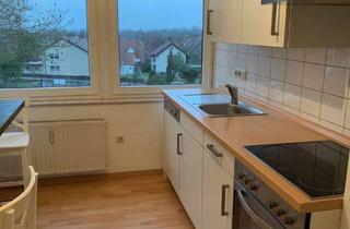 Wohnung mieten in Lindenstraße 35, 49152 Bad Essen, Ansprechende 2-Zimmer-Wohnung in Bad Essen
