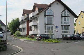 Wohnung mieten in Auf Der Hebert, 35091 Cölbe, Cölbe -MR, Wunderschöne 3 Zimmer-Wohnung mit Einbauküche & 2 Balkonen