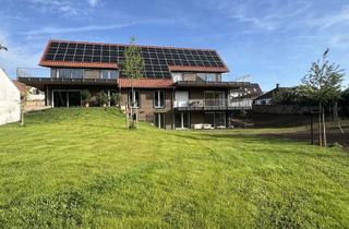 Wohnung mieten in Wormser Straße 8 a, 67304 Eisenberg, Wohnen im Park