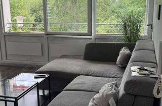 Wohnung mieten in Helle-Wiesen-Straße, 72406 Bisingen, Helle-Wiesen-Straße 2, 72406 Bisingen