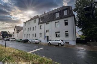 Mehrfamilienhaus kaufen in 31275 Lehrte, Lehrte Innenstadt: Zwei vollvermietete Mehrfamilienhäuser mit 10 Einheiten als Investmentpaket