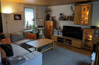 Einfamilienhaus kaufen in 67583 Guntersblum, ** Einfamilienhaus mit Bauplatz in ruhiger Lage **