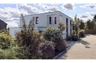 Haus kaufen in 34212 Melsungen, teilsaniertes Einfamilienahaus BJ 1986