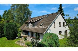 Haus kaufen in 24819 Todenbüttel, Traumhaus in wunderschöner Lage: hier lassen sich Wohnträume verwirklichen