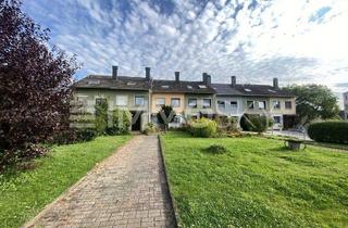 Reihenhaus kaufen in 44369 Rahm, Geräumiges Reihenhaus mit Platz für die ganze Familie!